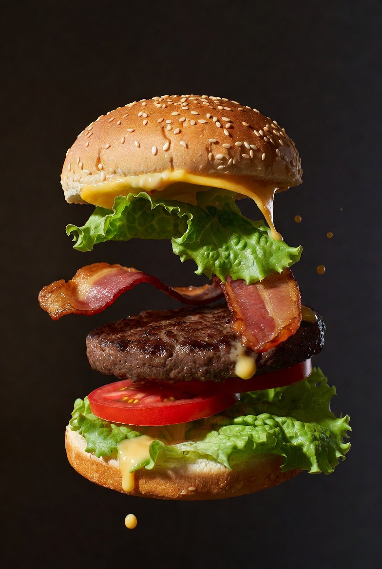 Scanerrific Background